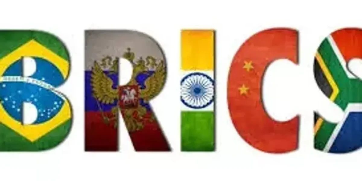 Piyush Goyal to chair BRICS trade meeting in September