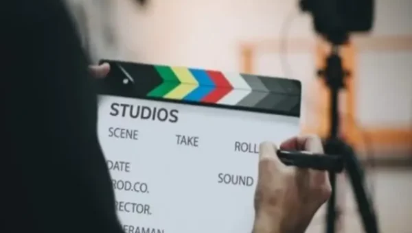 Film bodies send letter to Centre on proposal to amend Cinematograph Act