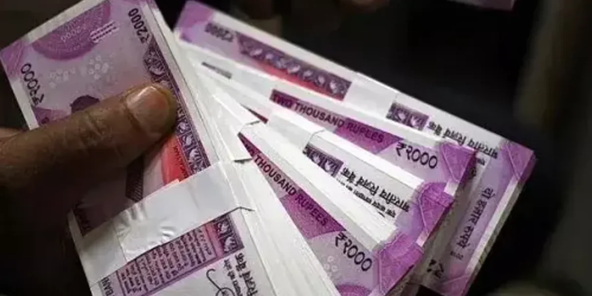 Kerala govt announces Rs 5,000 cr package to assist small-scale