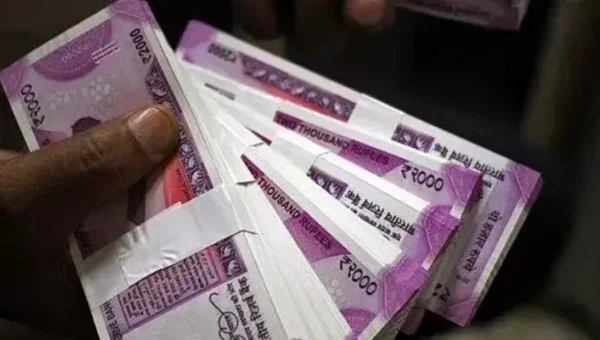Kerala govt announces Rs 5,000 cr package to assist small-scale