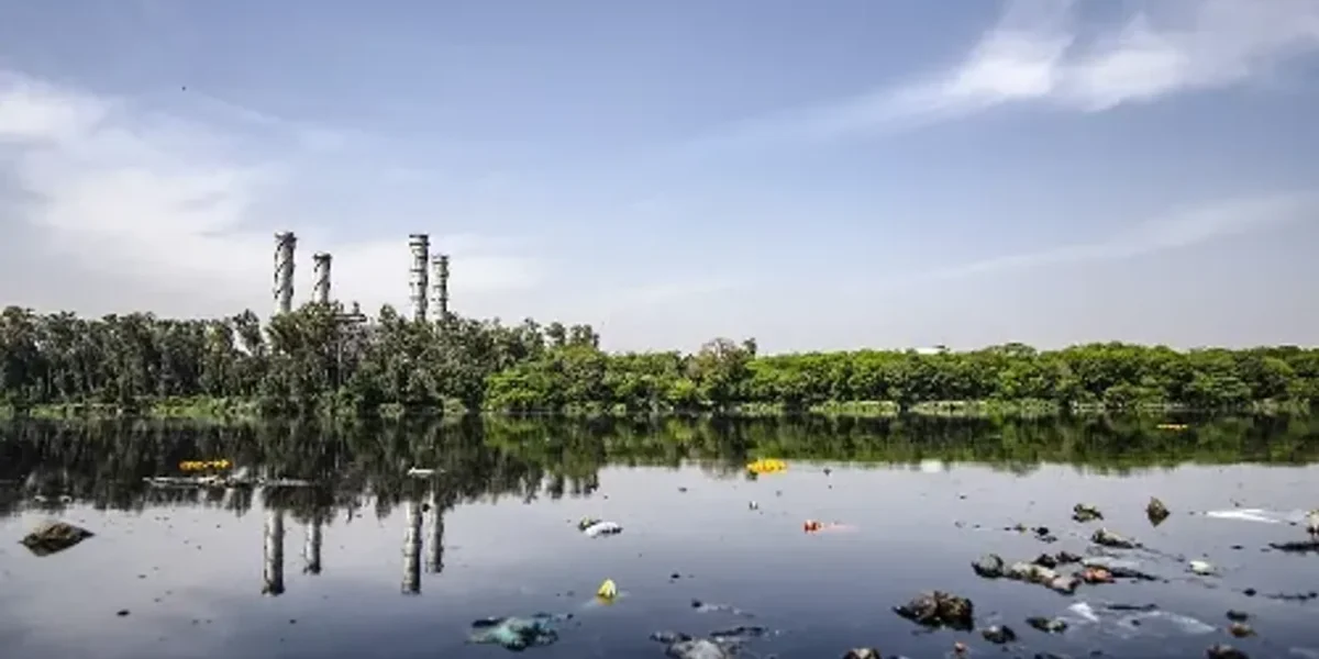 NMCG approves rejuvenation projects of 6 polluted river stretches in Uttarakhand