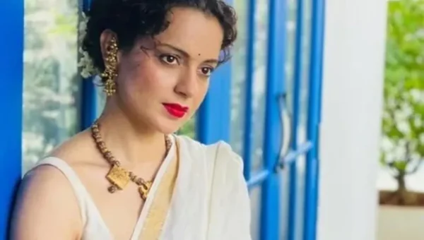 Kangana Ranaut to make OTT debut with Indian adaptation of American show ‘Temptation Island’