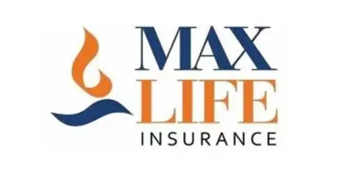 Max Life Insurance strengthens its digital recruitment for the agency channel, aims to recruit 40,000 agent advisors in FY22