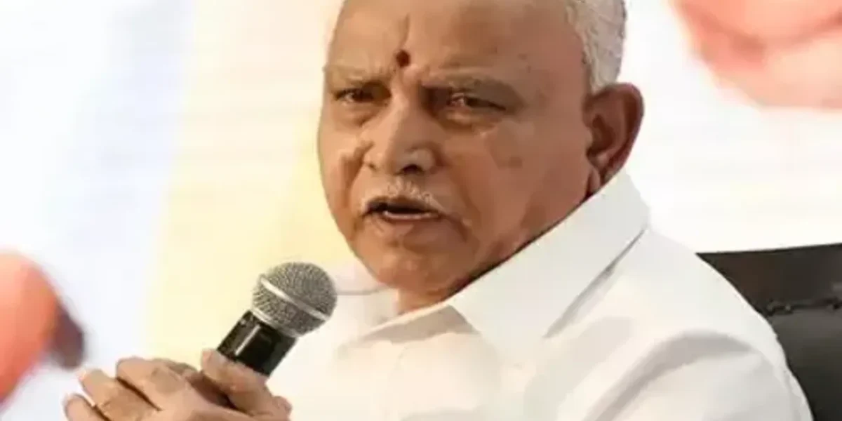 New Karnataka CM assures PM Modi: Will continue good work done by Yediyurappa