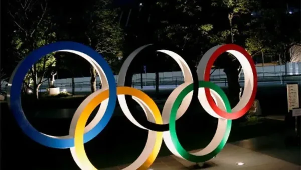 Tokyo Olympics records highest single-day spike with 24 new COVID cases