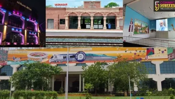 Prime Minister will dedicate various significant projects to nation on 16th July