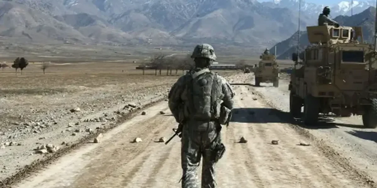 Sources: Indian consulates in Afghanistan’s Mazar-i-Sharif and Kandahar operational