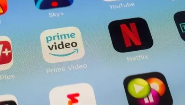 India’s video OTT market to touch $12.5 bn by 2030