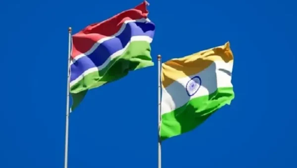 India, Russia to hold joint military exercise in Volgograd next month