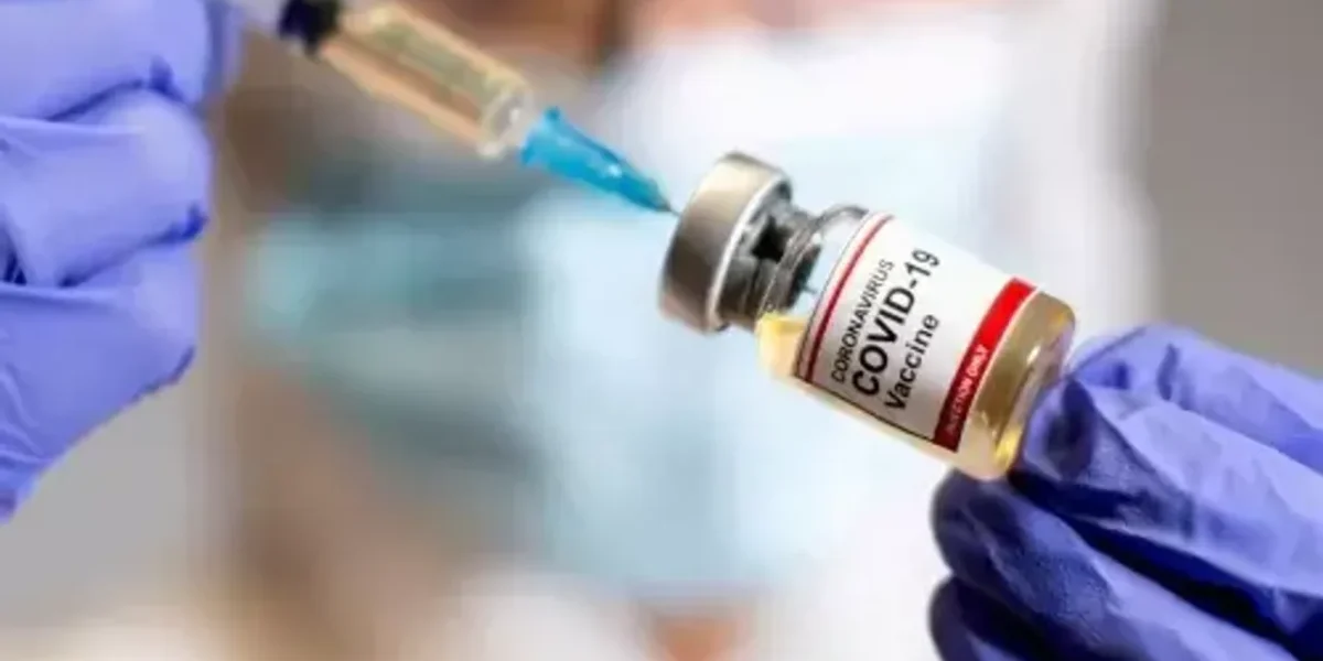 Health Ministry: Over 1.67 crore COVID-19 vaccine doses still available with states, UTs, private hospitals