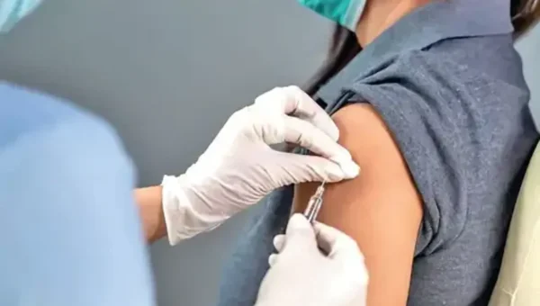 Covid 19 cases reached 71873 in Vadodara after 2 new cases on Thursday