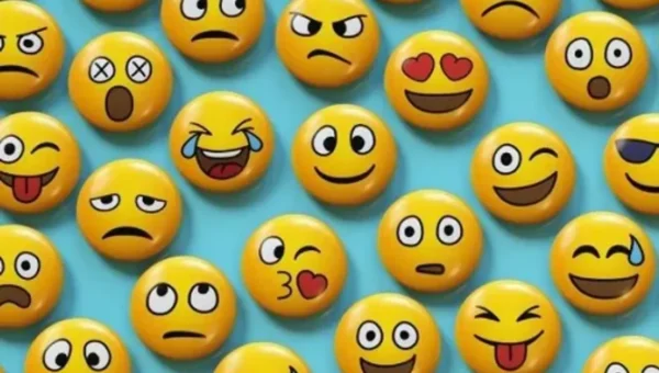 World Emoji Day 2021: Know its history and significance