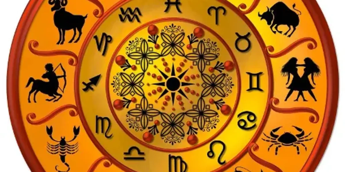 12 July – Know your today’s horoscope