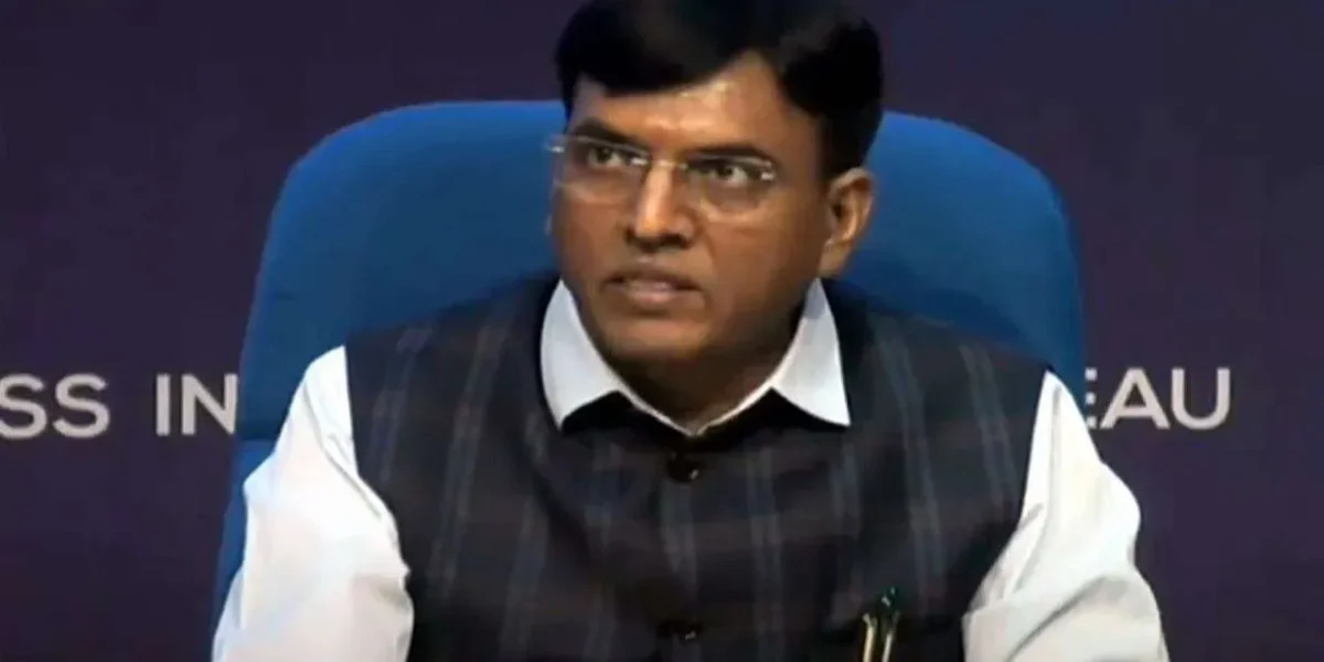 Union Cabinet approves second phase of COVID-19 Emergency Response Package