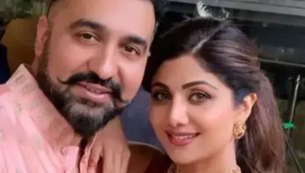Pornography case: Raj Kundra remanded to 14-day judicial custody