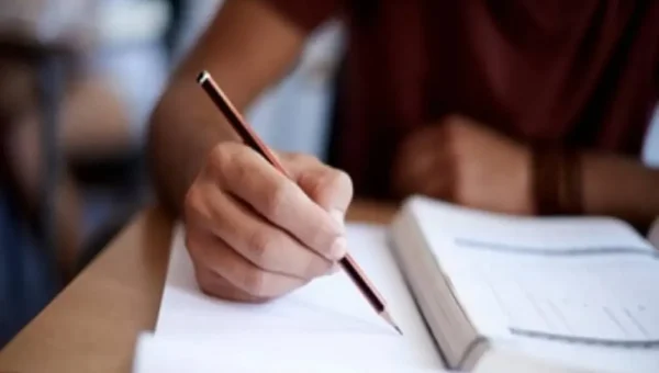 CISCE reduces syllabus for major subjects of ICSE, ISC Board Exams 2022