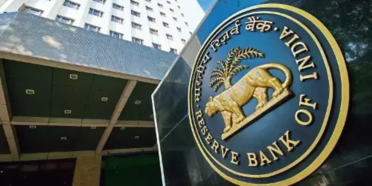 RBI imposes penalty on 14 banks for non-compliance of rules