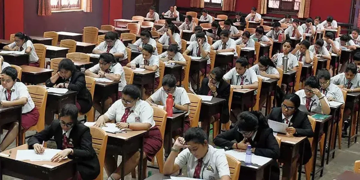 ICSE Class 10, ISC Class 12 results tomorrow