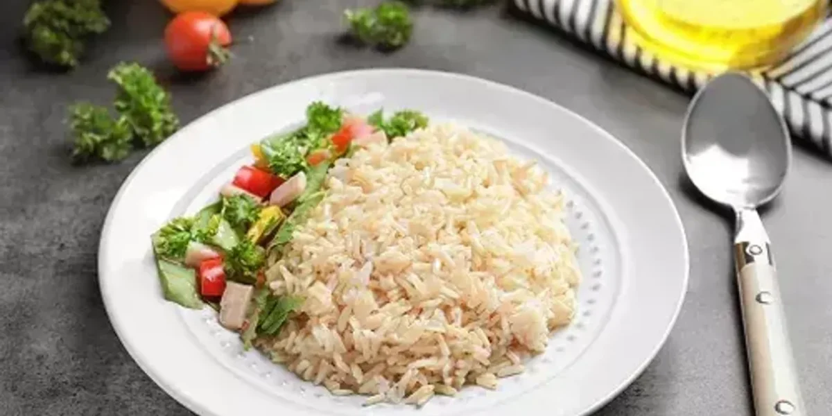 5 Delicious Left-Over rice food items, that you must try at home