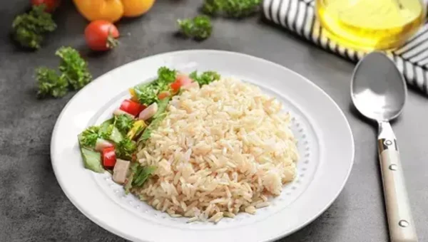5 Delicious Left-Over rice food items, that you must try at home