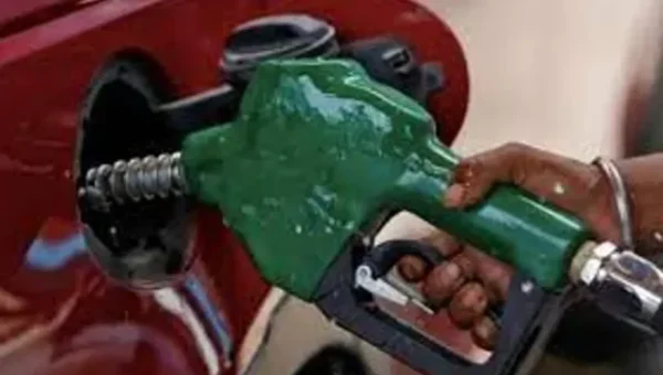 Petrol, diesel rates nearing a month without any revision