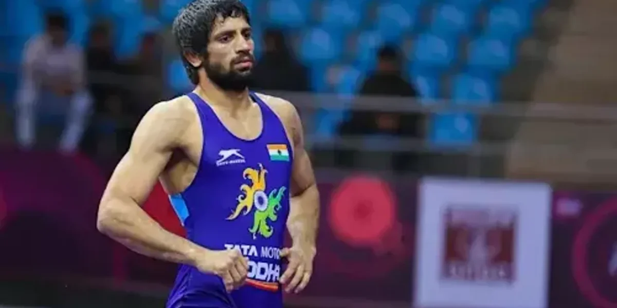 Olympics 2020: Ravi Dahiya in wrestling final, India assured of gold or silver