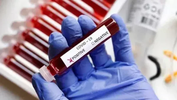 Covid 19 cases reached 71910 in Vadodara after 3 new cases on Monday