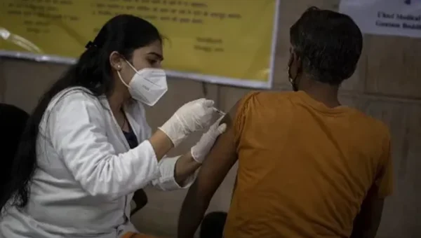 Tourism ministry urges states to drop mandatory RT-PCR clause for fully vaccinated tourists