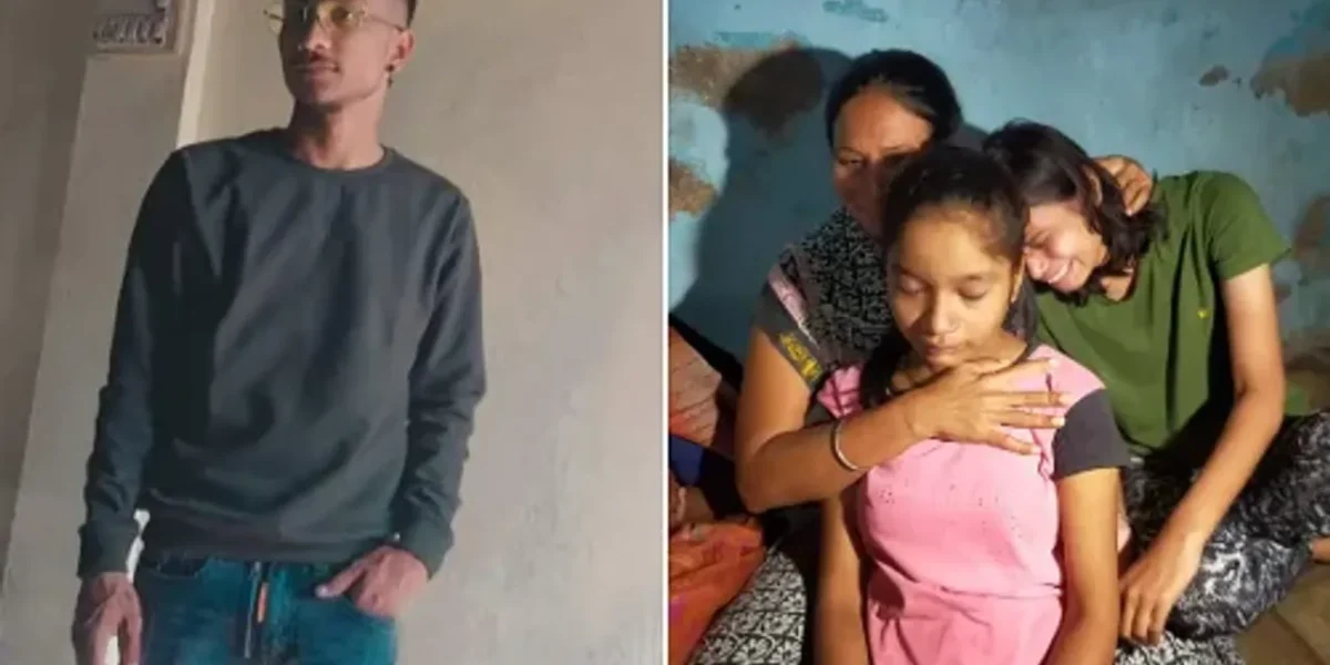 A sister lost her only brother due to ongoing doctors strike in the state