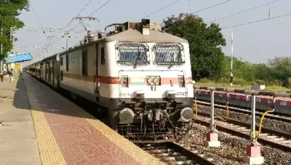 Vadodara division to run unreserved daily special trains to various destinations