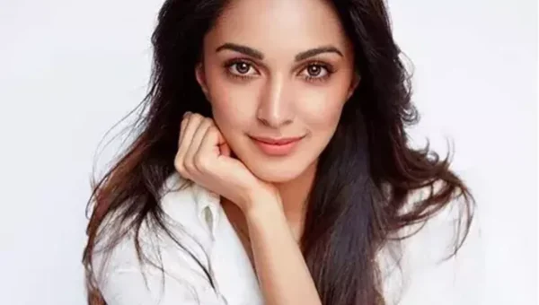 Kiara Advani: ‘Would’ve been a child psychiatrist, if not an actor’
