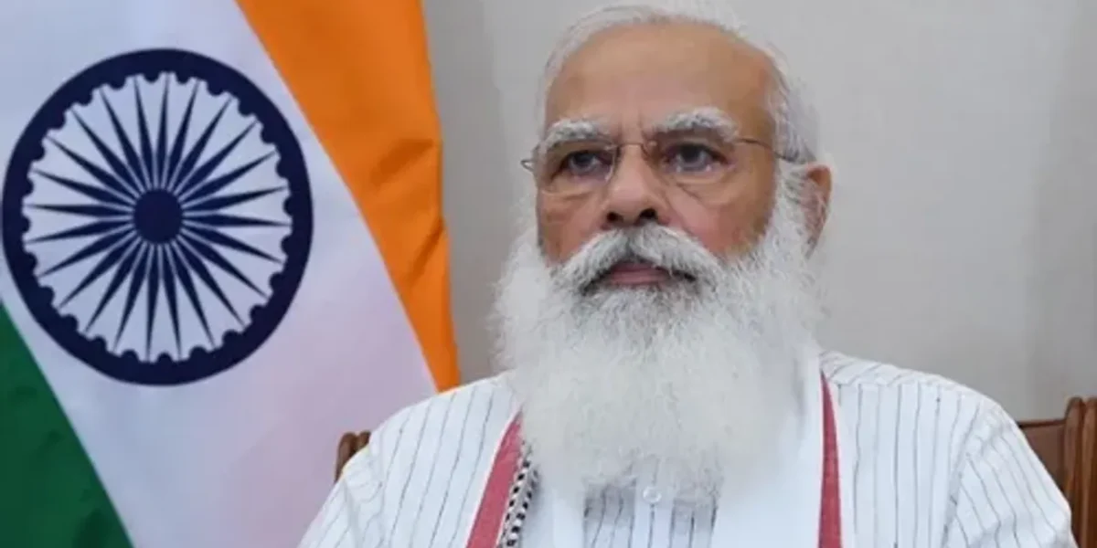 PM Modi: Our women’s team’s success will motivate young daughters to take up hockey