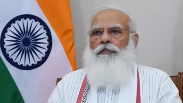 PM Modi: Our women’s team’s success will motivate young daughters to take up hockey