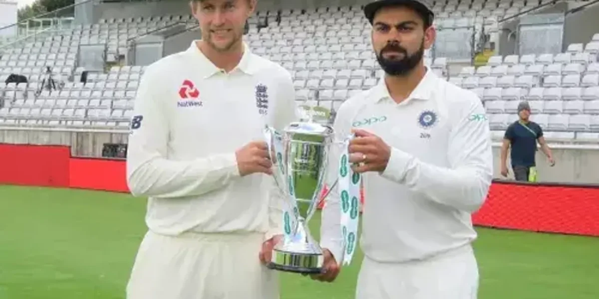 England to resume first innings against India at overnight score of 423 for 8 on day three of third Test in Leeds