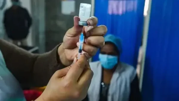 Bhubaneswar becomes first city in country to achieve 100% vaccination against covid-19