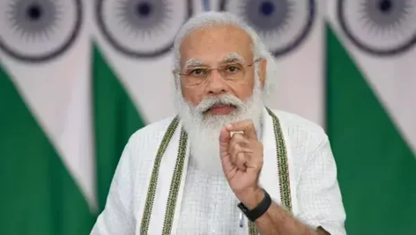 Aug 14 to be observed as ‘Partition Horrors Remembrance Day’: PM