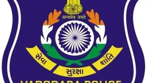 Two complaints under Land Grabbing Act in Vadodara, confiscation of ancestral land in Tarsali