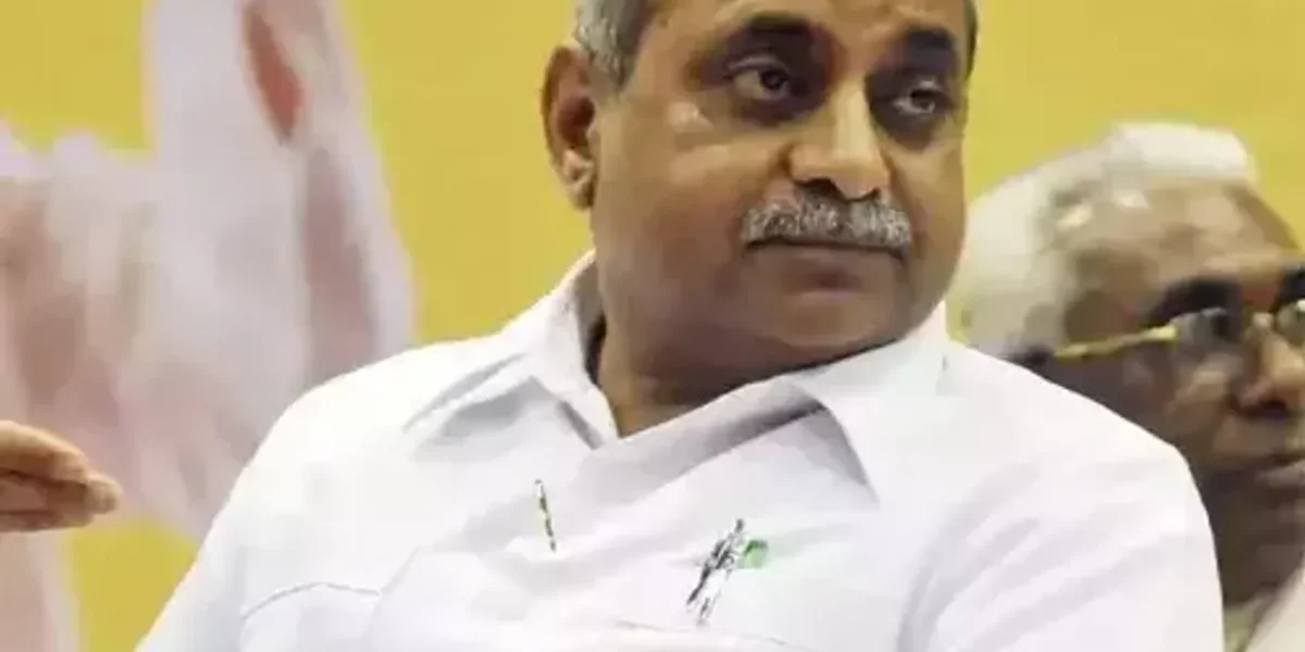 Strike of residential doctors is unreasonable, Action will be taken if doctors do not show up on duty : Dy. CM Nitin Patel