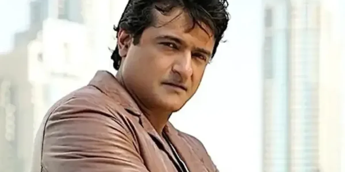 NCB arrests actor Armaan Kohli in alleged drugs case
