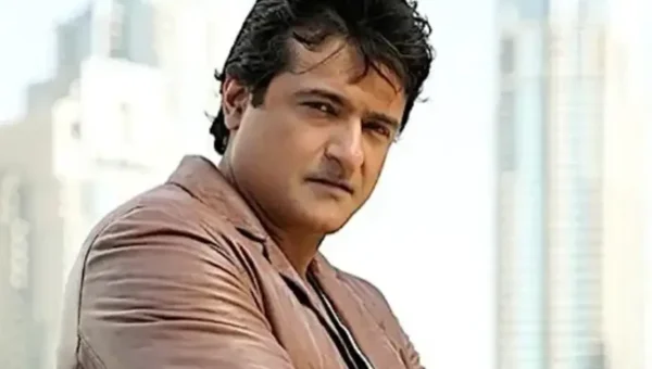 NCB arrests actor Armaan Kohli in alleged drugs case