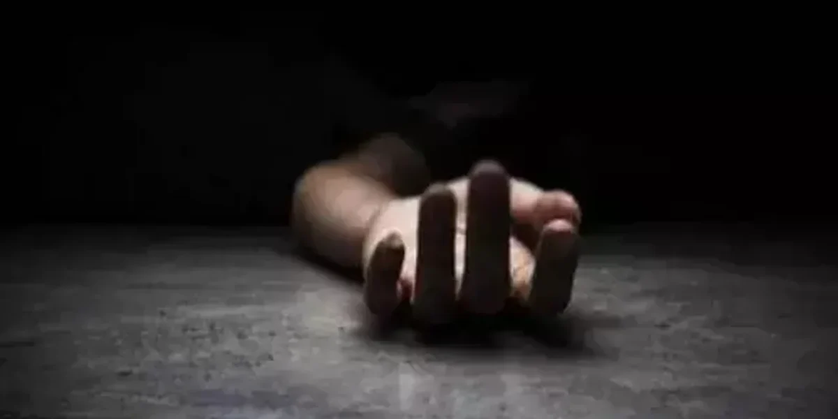 Youth killed over old enmity near Vadodara