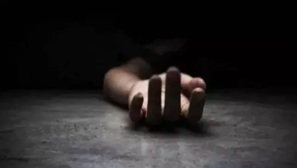 Youth killed over old enmity near Vadodara