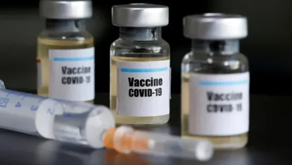 Covid vaccine for children in India by September, says ICMR-NIV director