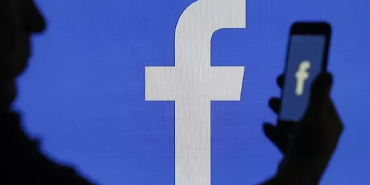 Facebook adds end-to-end encryption for video and voice calls