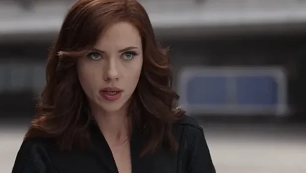 Lawsuit against Disney by Scarlett Johansson might ‘Change The Rulebook’