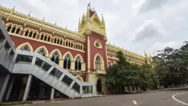 Calcutta high court orders CBI probe into West Bengal post-poll violence