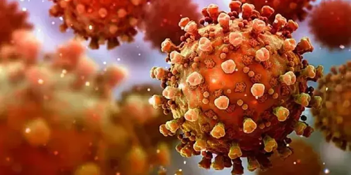 Two suspected patients of Delta variant admitted to Sayaji Hospital in Vadodara