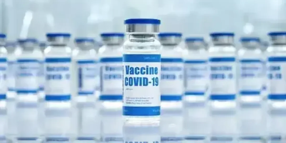 Delhi Govt: Reserves 40% Covaxin stock and 20% Covishield jabs for 1st shot