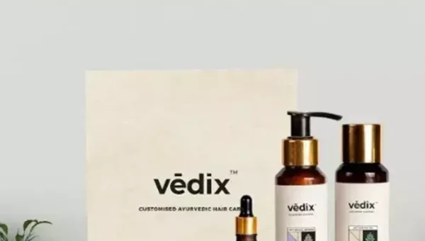 Vedix eyeing to tap key regional markets and expand to tier II & III cities