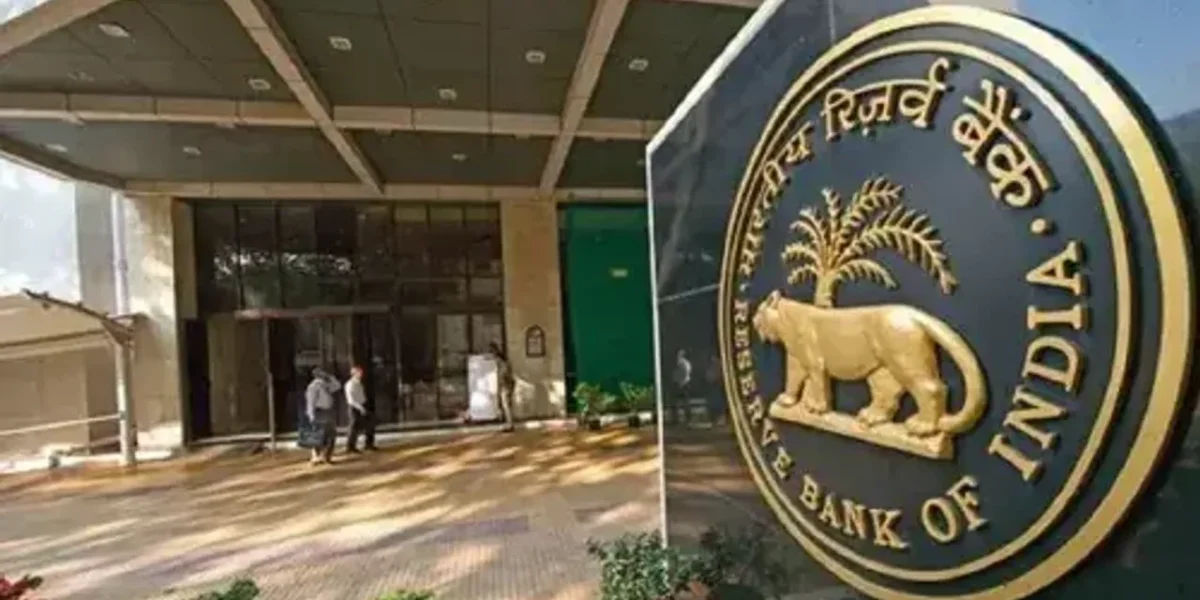 Banks to remain shut for 12 days in September
